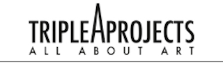 logo_tripleAprojects